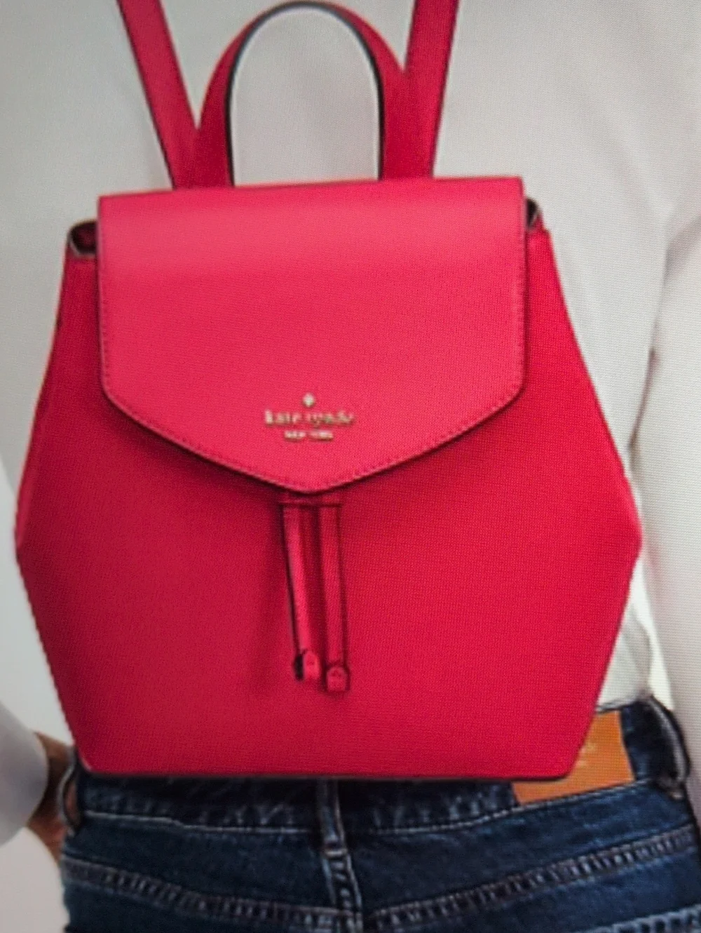 kate spade never used